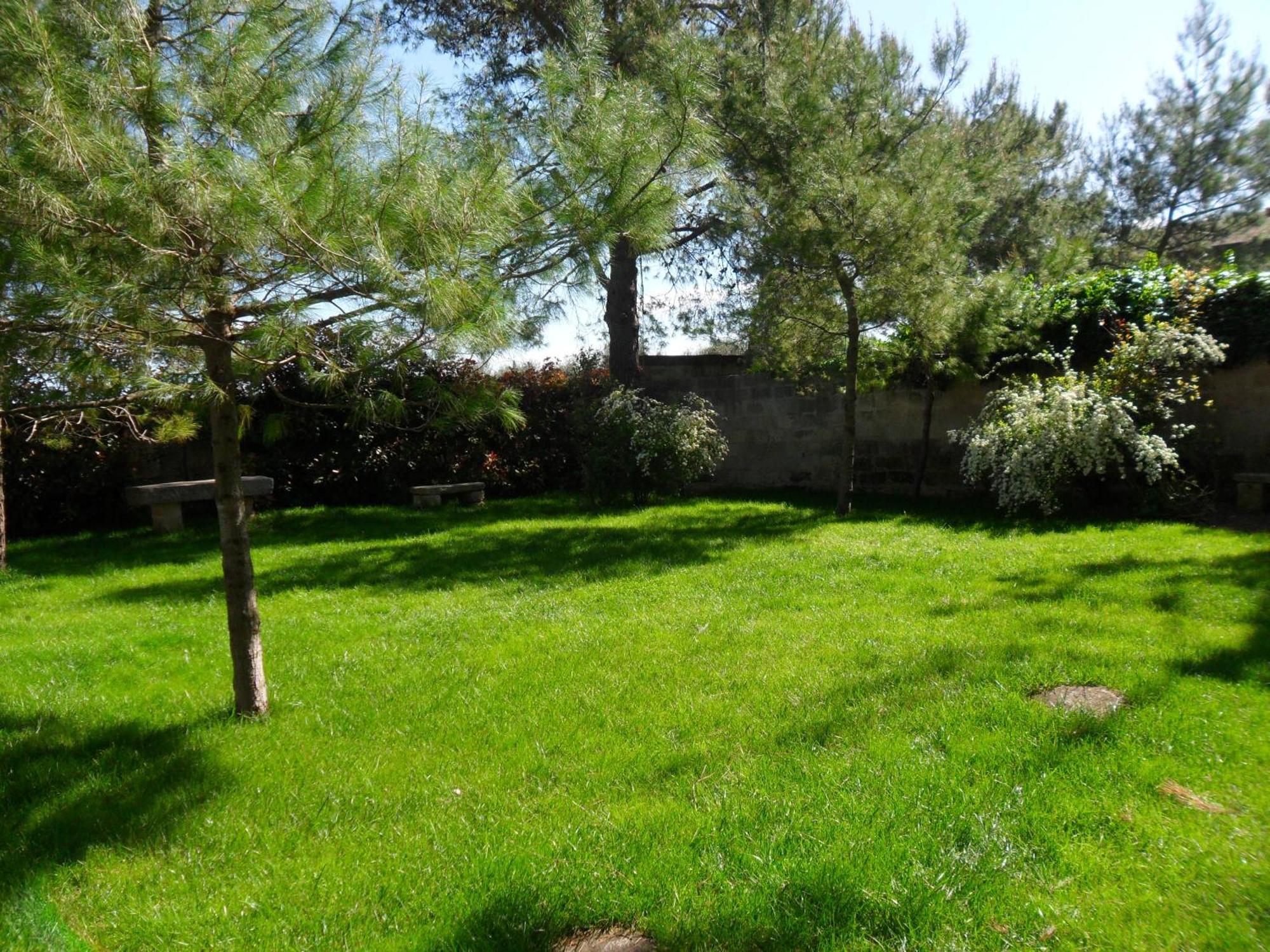 Masseria Gattamora Uggiano La Chiesa Bagian luar foto
